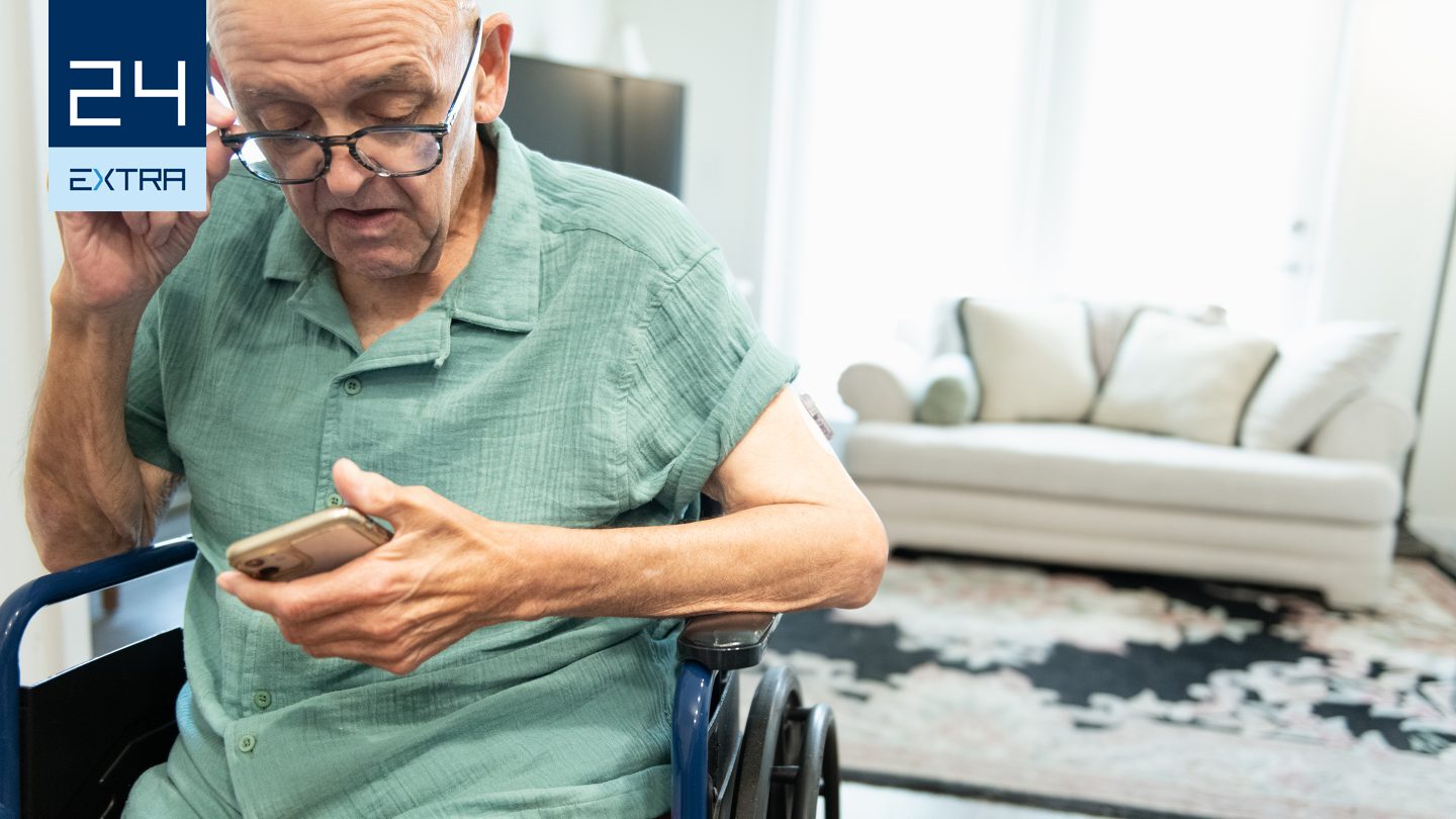 Lábamputáció, vakság, veseelégtelenség: ezeket kockáztatja, aki nem kezeli a cukorbetegségét