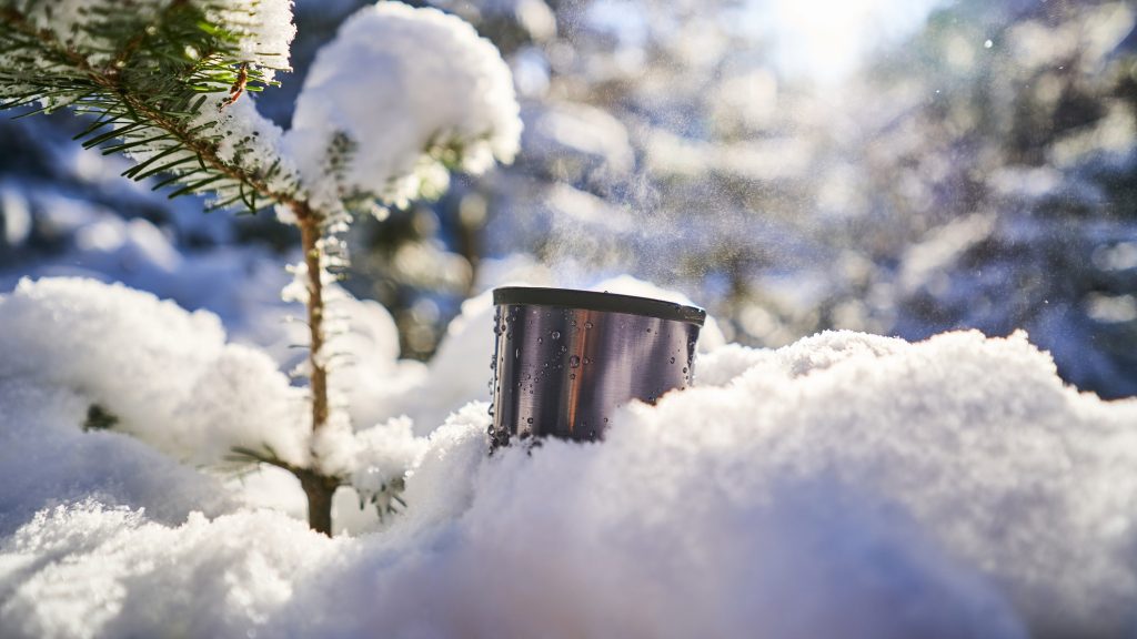Hétfői friss hírek, forgalom, időjárás – Reggeli pakk