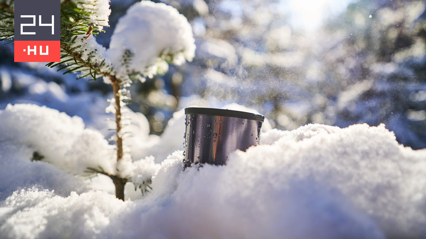 Hétfői friss hírek, forgalom, időjárás – Reggeli pakk