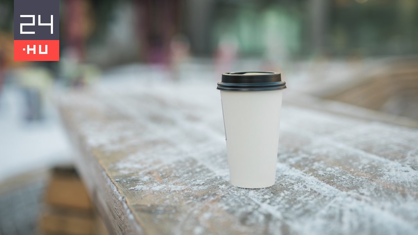 Szerdai friss hírek, forgalom, időjárás – Reggeli pakk