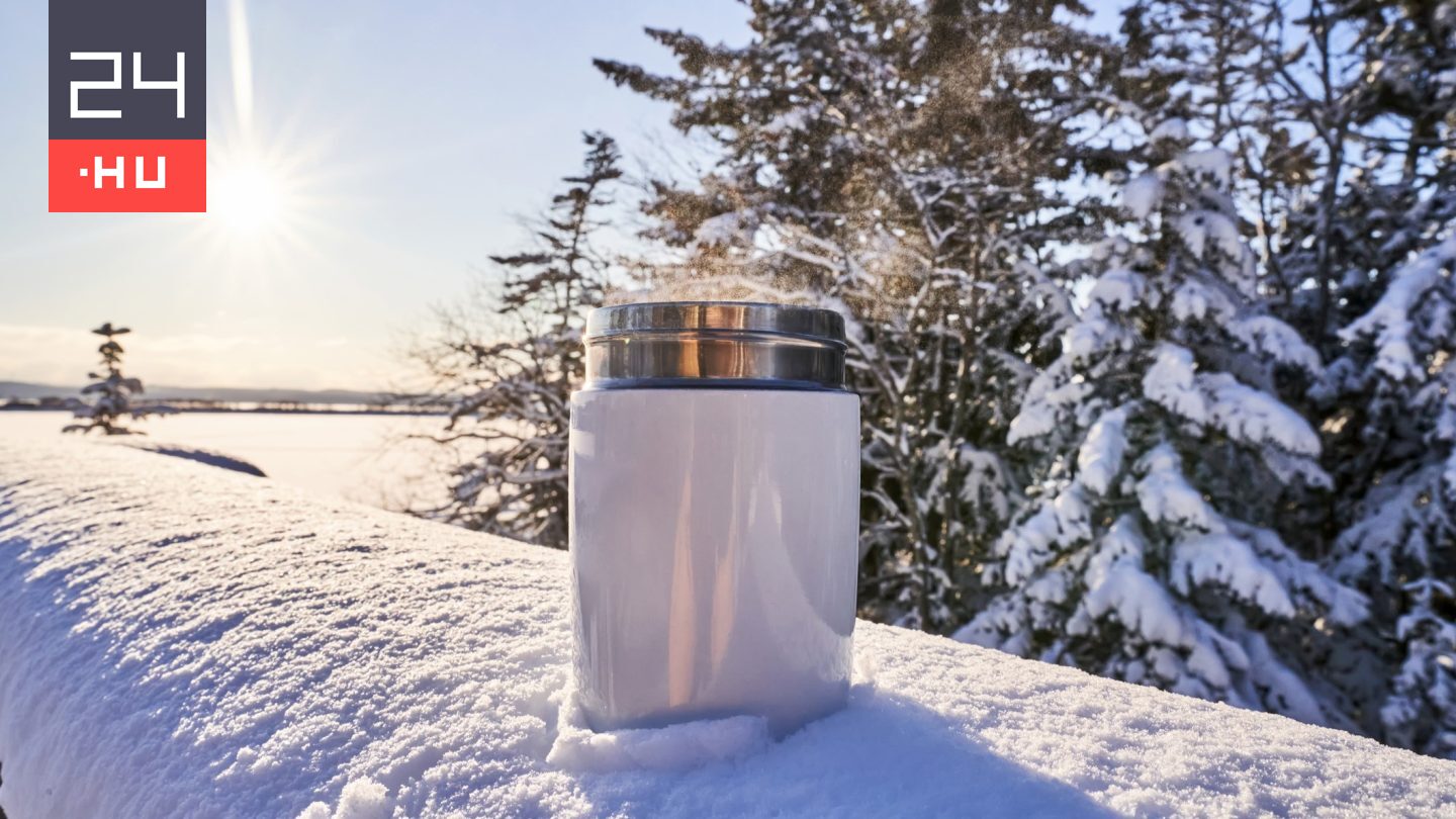 Hétfői friss hírek, forgalom, időjárás – Reggeli pakk