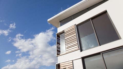 modern, ablak, rezsicsökkentés, kutatás, faablak