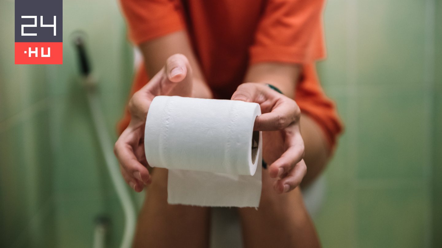 A székrekedést és a hasmenést is elmulaszthatja ez a vitamin