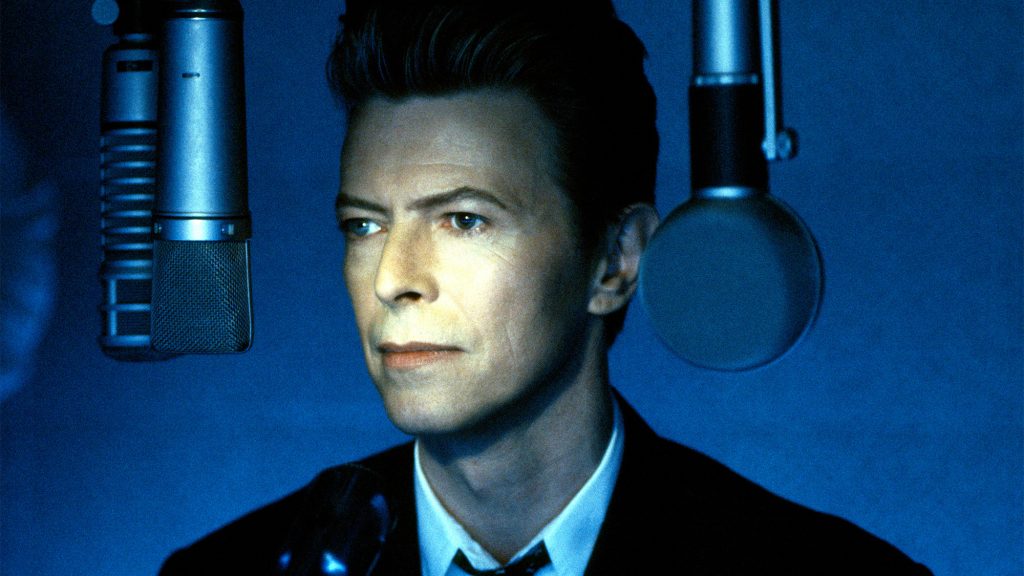 Koboldkirály, androgün űrlény, megkerülhetetlen popikon – 10 éve halt meg David Bowie