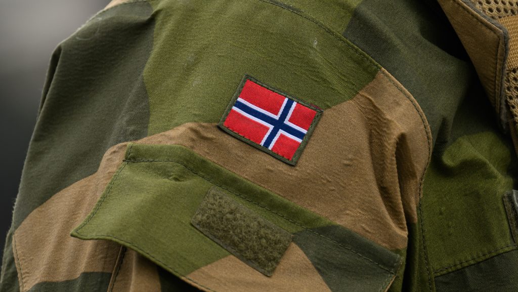 Norvégiában levélben értesítik a lakosságot, hogy háború esetén lefoglalhatják a javaikat