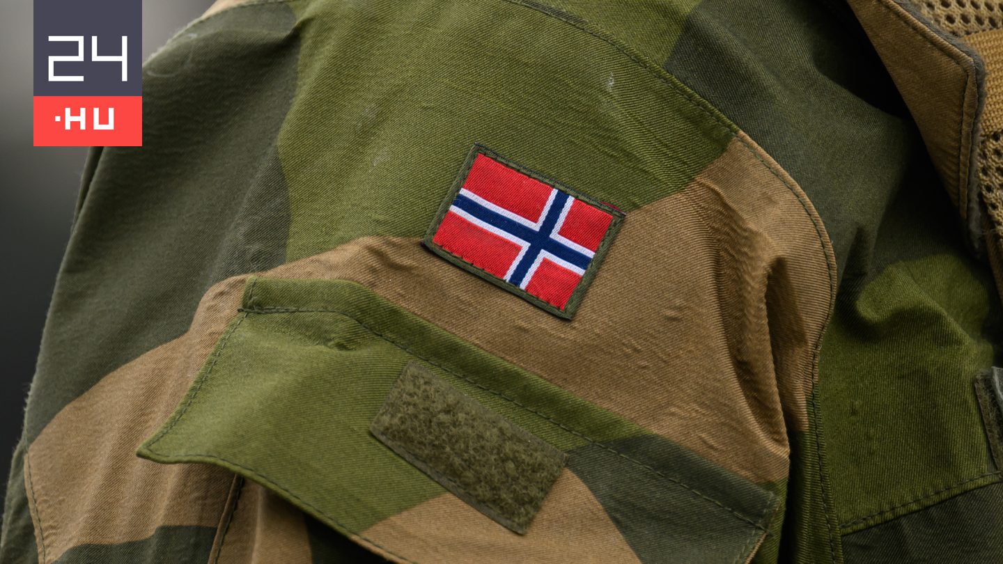 Norvégiában levélben értesítik a lakosságot, hogy háború esetén lefoglalhatják a javaikat