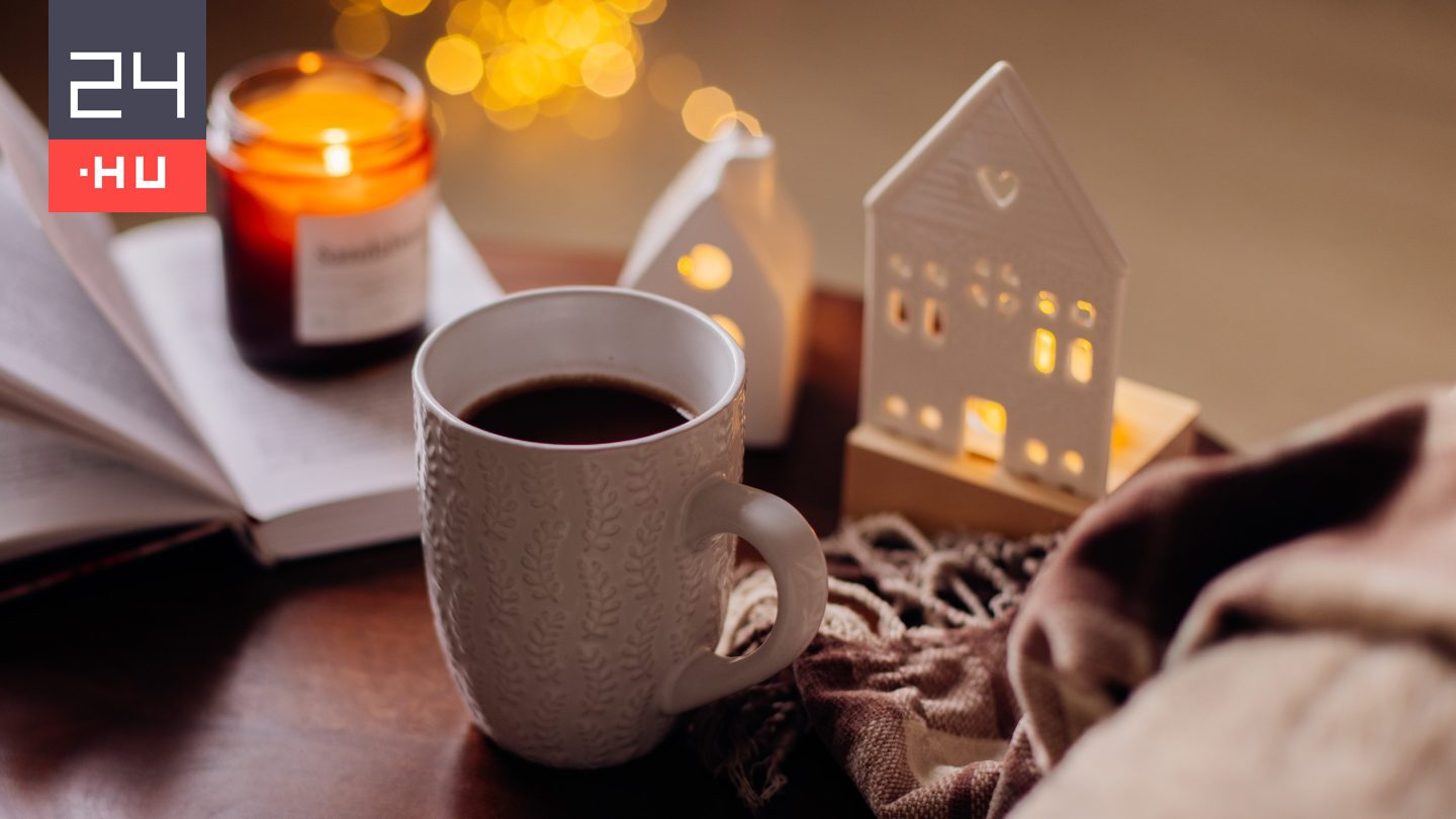 Csütörtöki friss hírek, forgalom, időjárás – Reggeli pakk