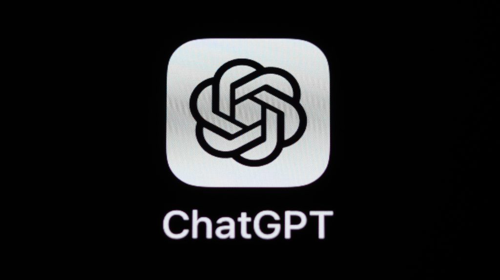 Készüljön: életkor-ellenőrzés jön a ChatGPT-be