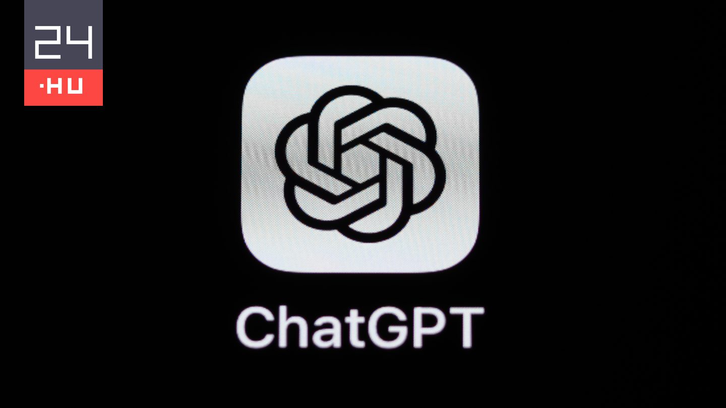 Készüljön: életkor-ellenőrzés jön a ChatGPT-be