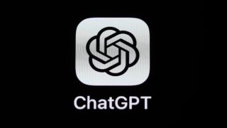 openai, chatgpt, életkor-ellenőrzés, 18 alatti, korlátozás