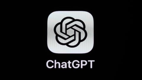 openai, chatgpt, életkor-ellenőrzés, 18 alatti, korlátozás