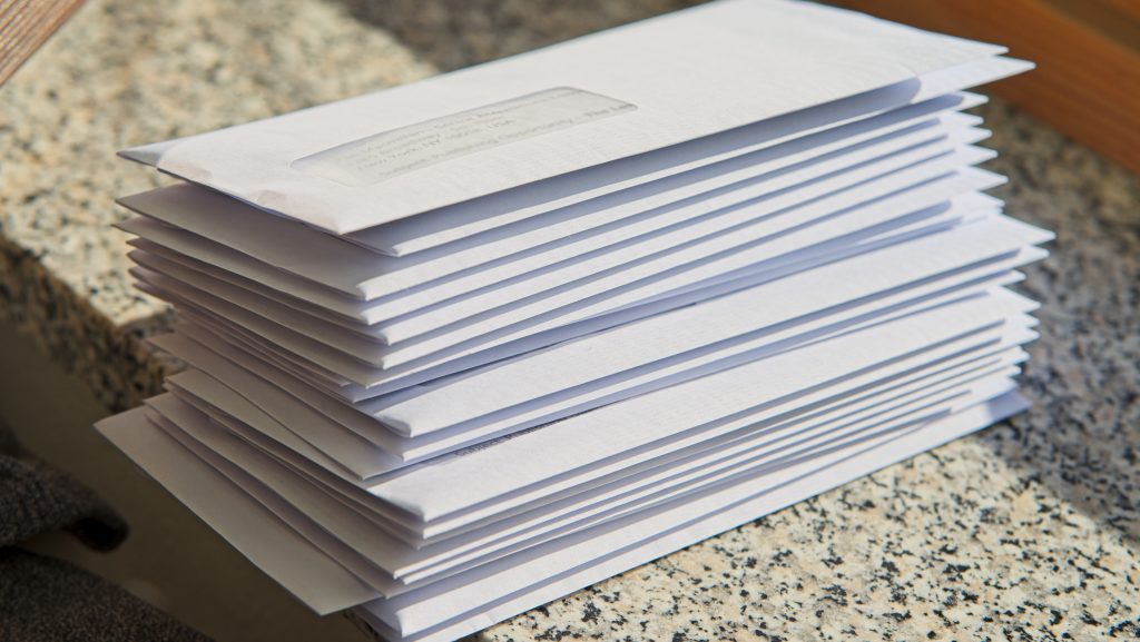 Változás a bankszámláknál: fontos levelet kap minden ügyfél januárban