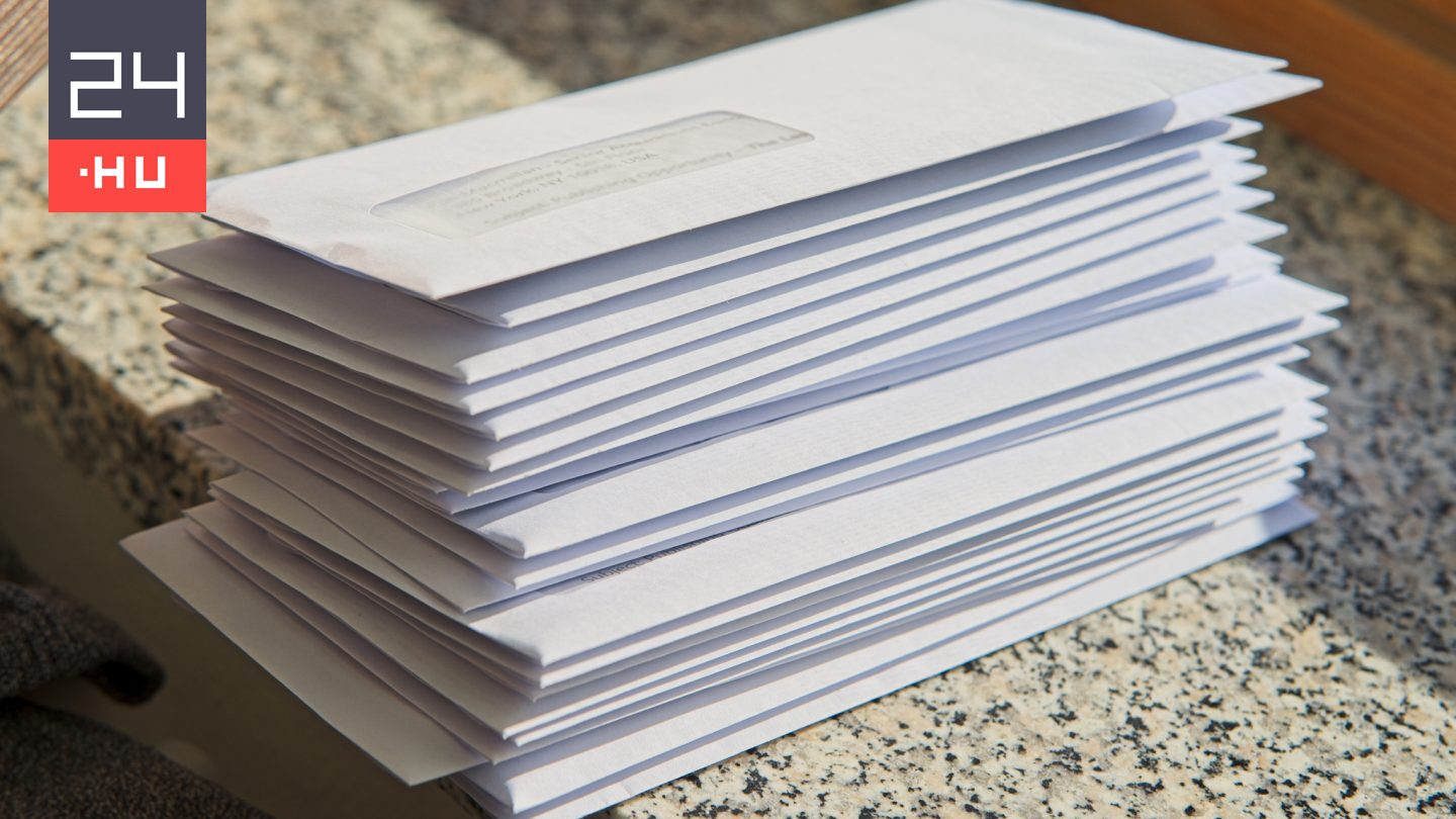 Változás a bankszámláknál: fontos levelet kap minden ügyfél januárban