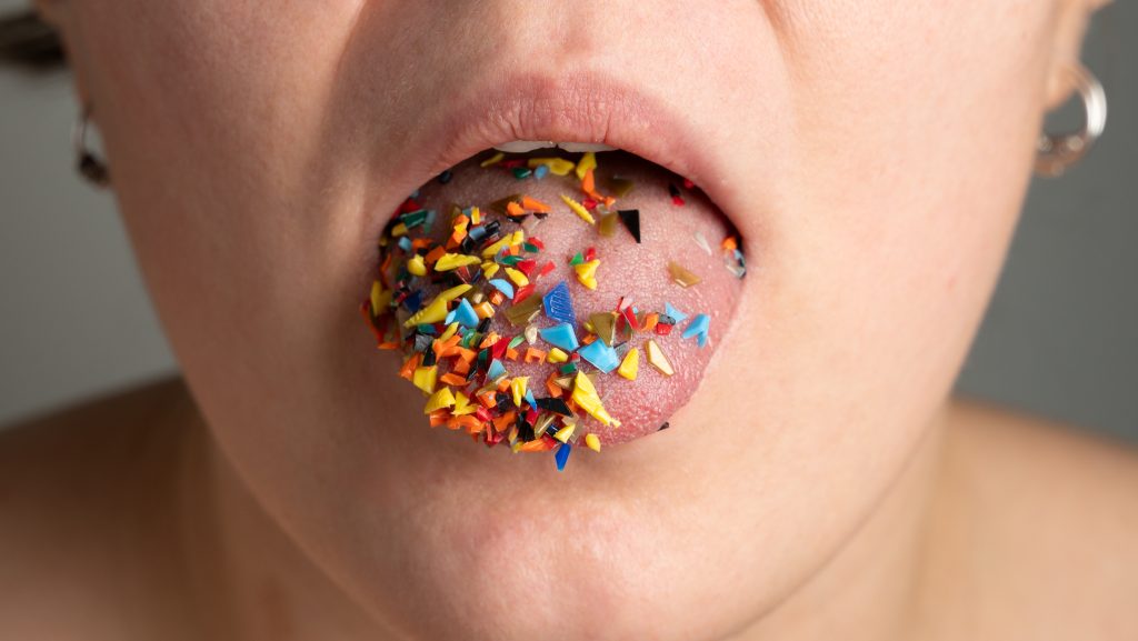 Tudósok vitatnak számos, mikroműanyagokkal kapcsolatos kutatást