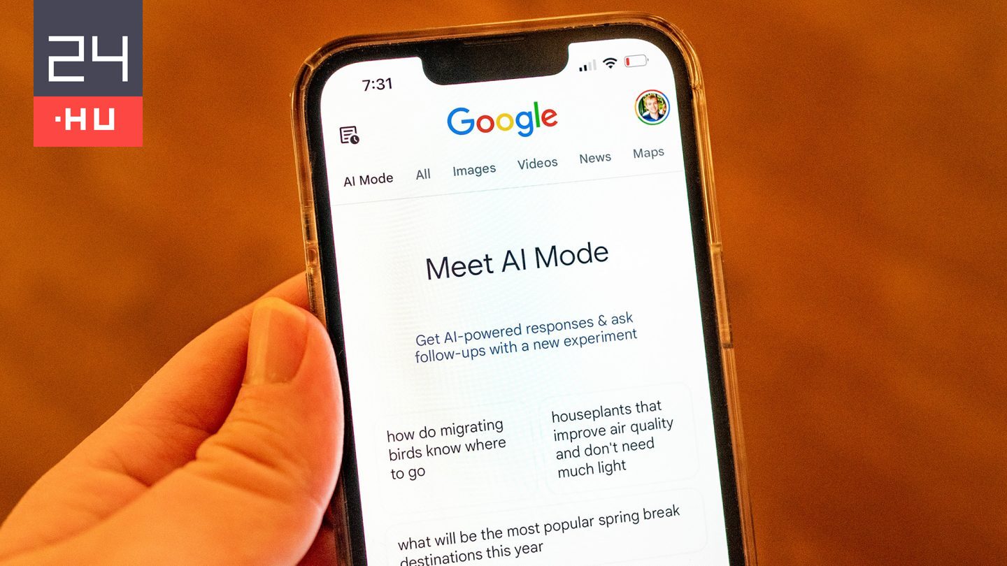Árt vagy használ a történelemnek a mesterséges intelligencia?