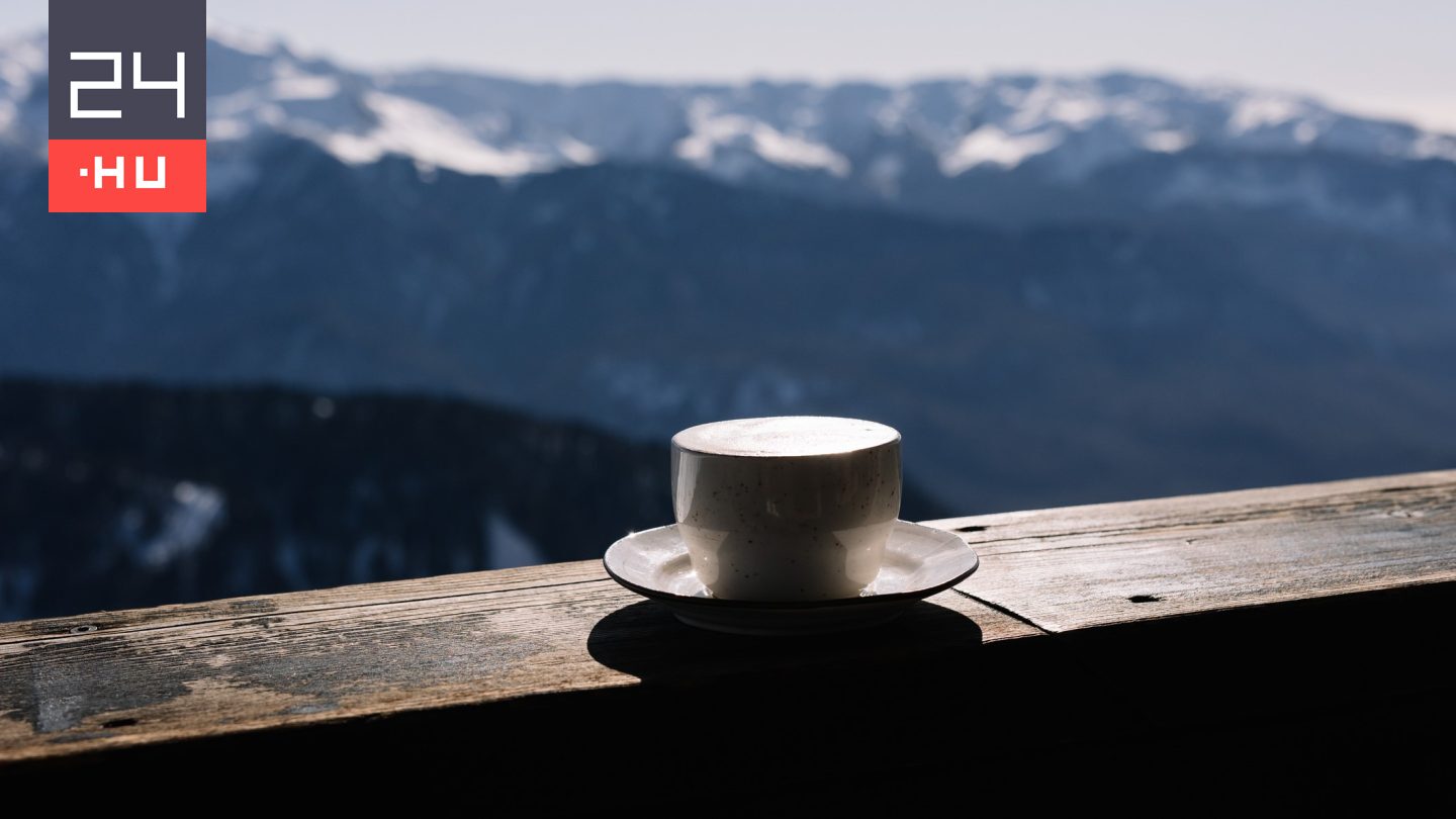 Hétfői friss hírek, forgalom, időjárás – Reggeli pakk