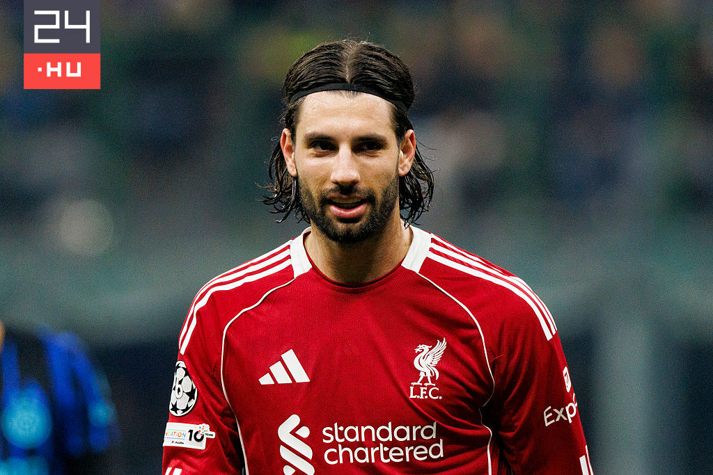 Kvíz: Mennyire ismered a legdrágábban eladott magyar focistákat? Kitalálod, ki a második?