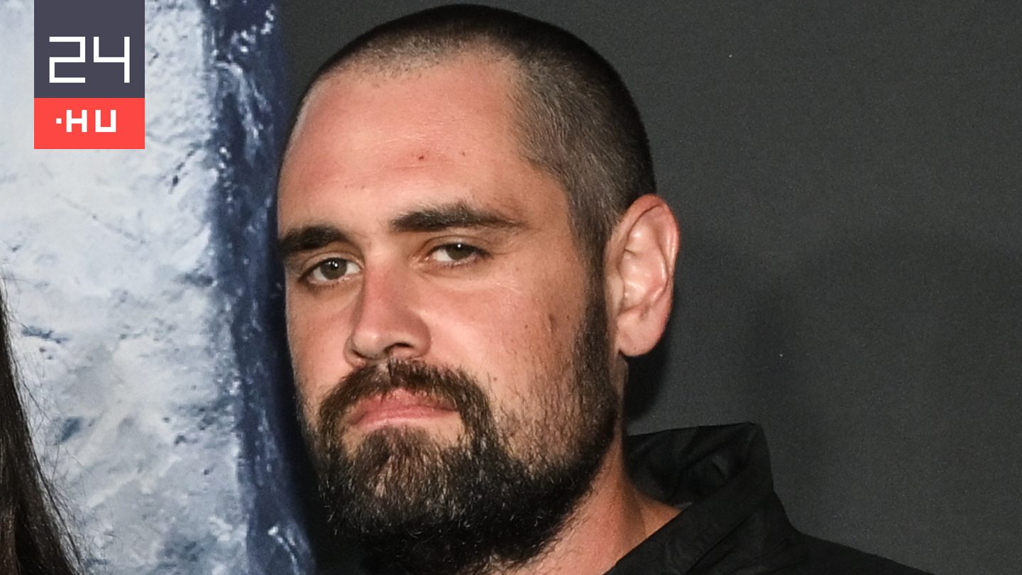 Rob Reinerék meggyilkolása: az ügyvédje hirtelen faképnél hagyta a gyilkossággal vádolt Nick Reinert