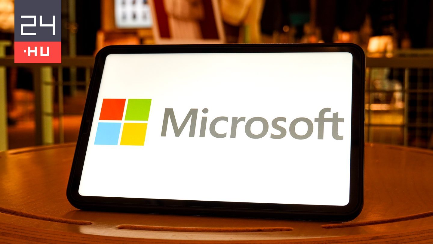 Megszűnik egy népszerű Microsoft-szolgáltatás, nem sok időt hagynak a felhasználóknak