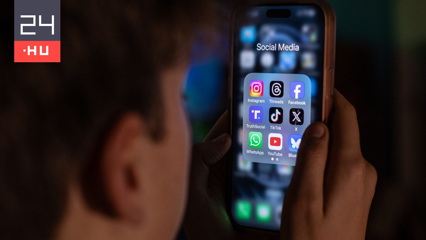 Szinte mindenért pénzt fog kérni a Facebook