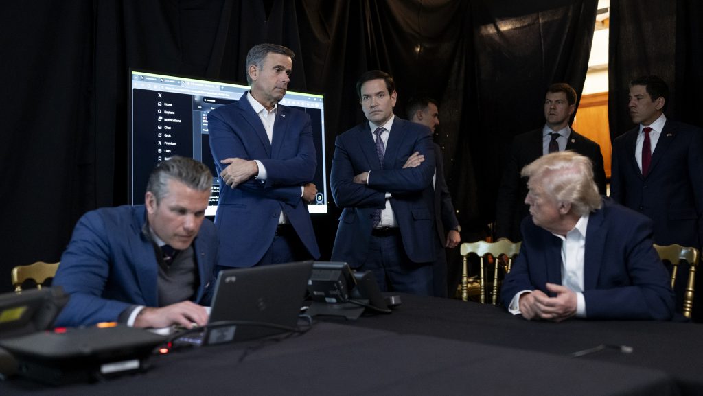 Elon Musk botrányos chatbotját ráeresztik az amerikai védelmi minisztériumra