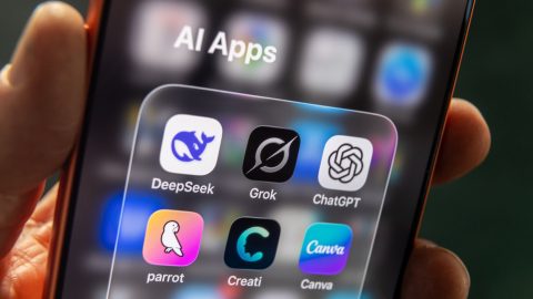 ai, chatgpt, chatgpt translate, fordító, újítás, openai