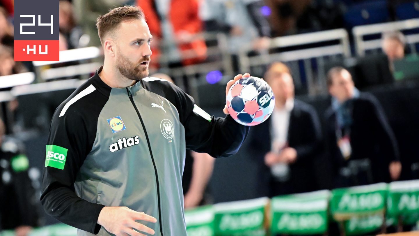 „Teljesen antikézilabdát játszanak, senki sem akarja ezt nézni” – még el se kezdődött az Eb még, már megy az üzengetés