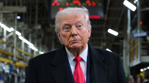 trump, donald trump, közlekedési minisztérium, google gemini, jogszabály