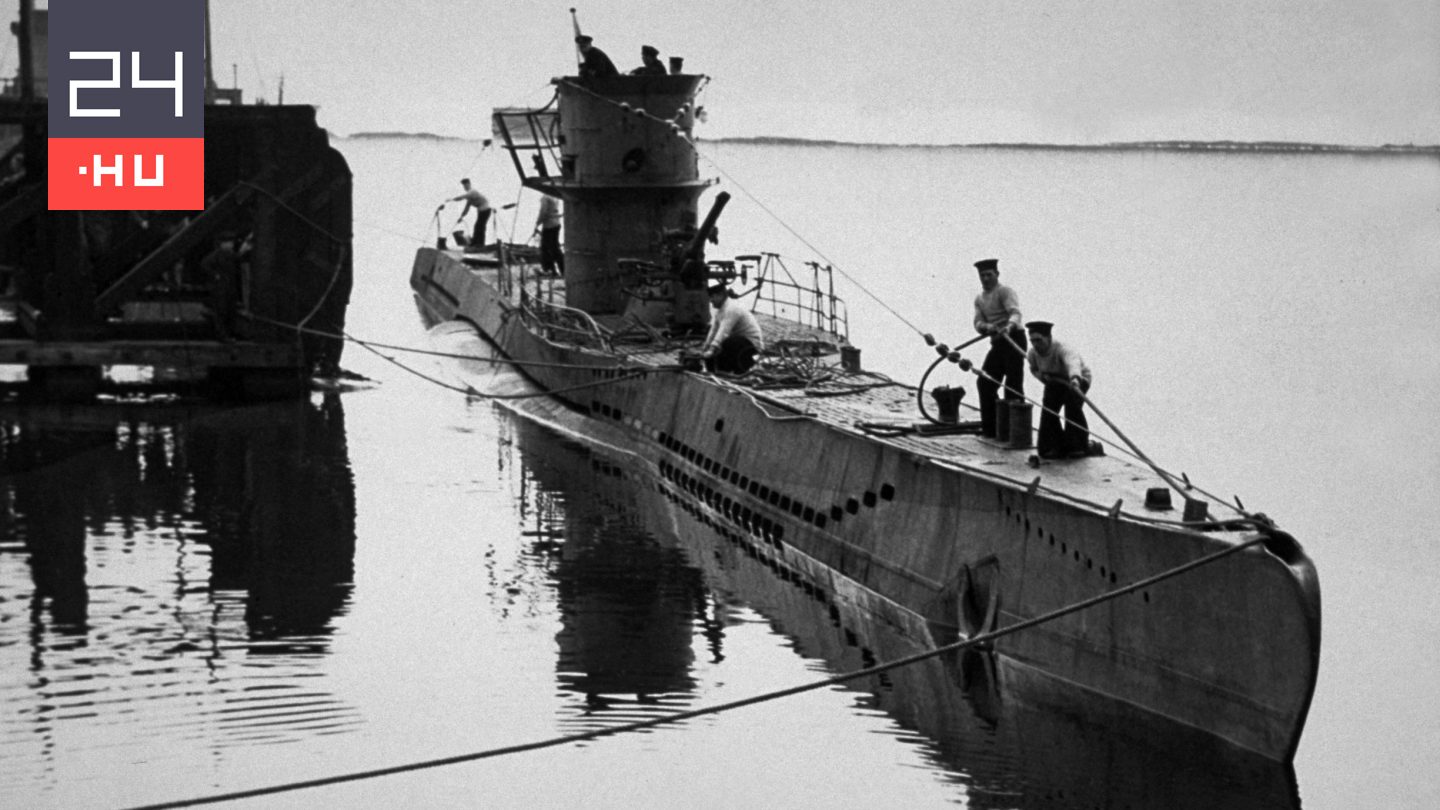 Ez a vécélehúzás több ember életébe került