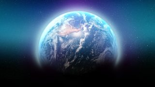 konteó, összeesküvés-elmélet, gravitáció, nasa, közlemény