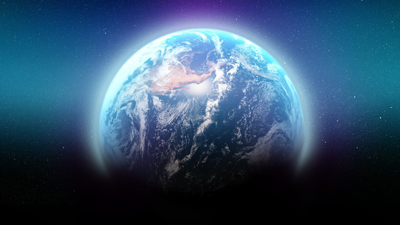 konteó, összeesküvés-elmélet, gravitáció, nasa, közlemény