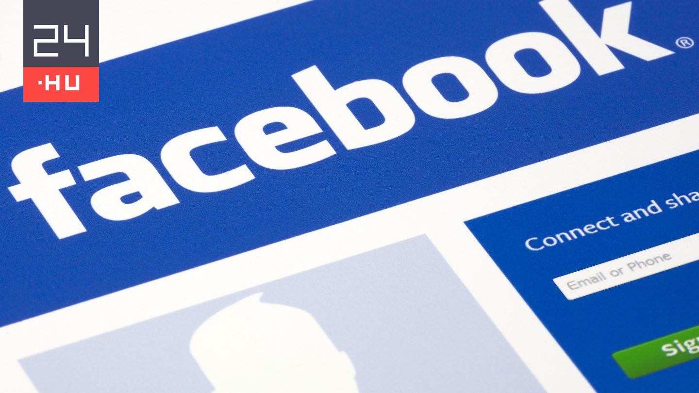 444: egy XIII. kerületi irodában gyártja a „legbelső kör” a fideszes kamuprofilokat