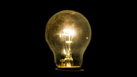 edison, thomas edison, feltaláló, izzó, trükk, grafén, rejtély, titok