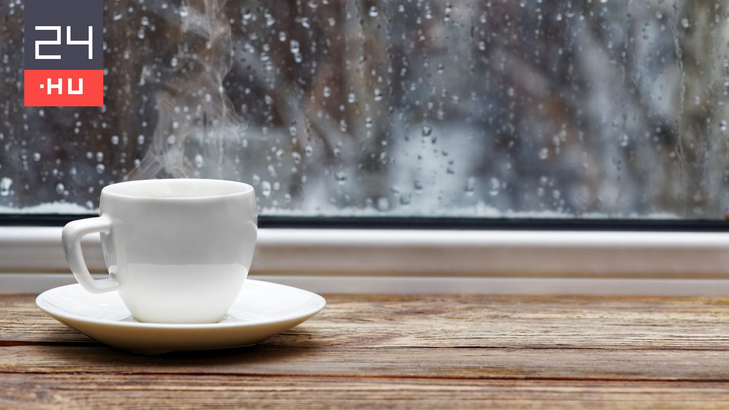 Pénteki friss hírek, forgalom, időjárás – Reggeli pakk