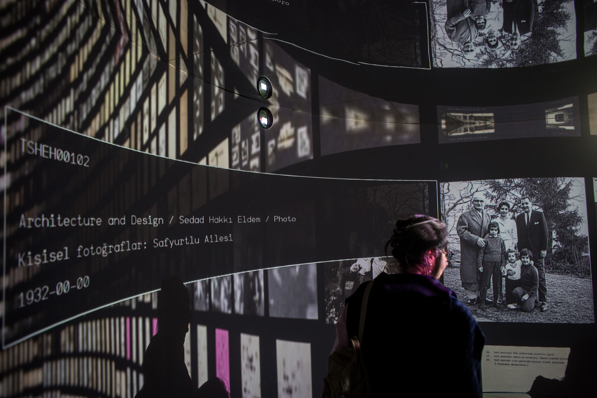 Árt vagy használ a történelemnek a mesterséges intelligencia? 1