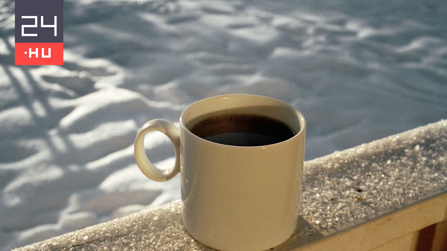 Csütörtöki friss hírek, forgalom, időjárás – Reggeli pakk