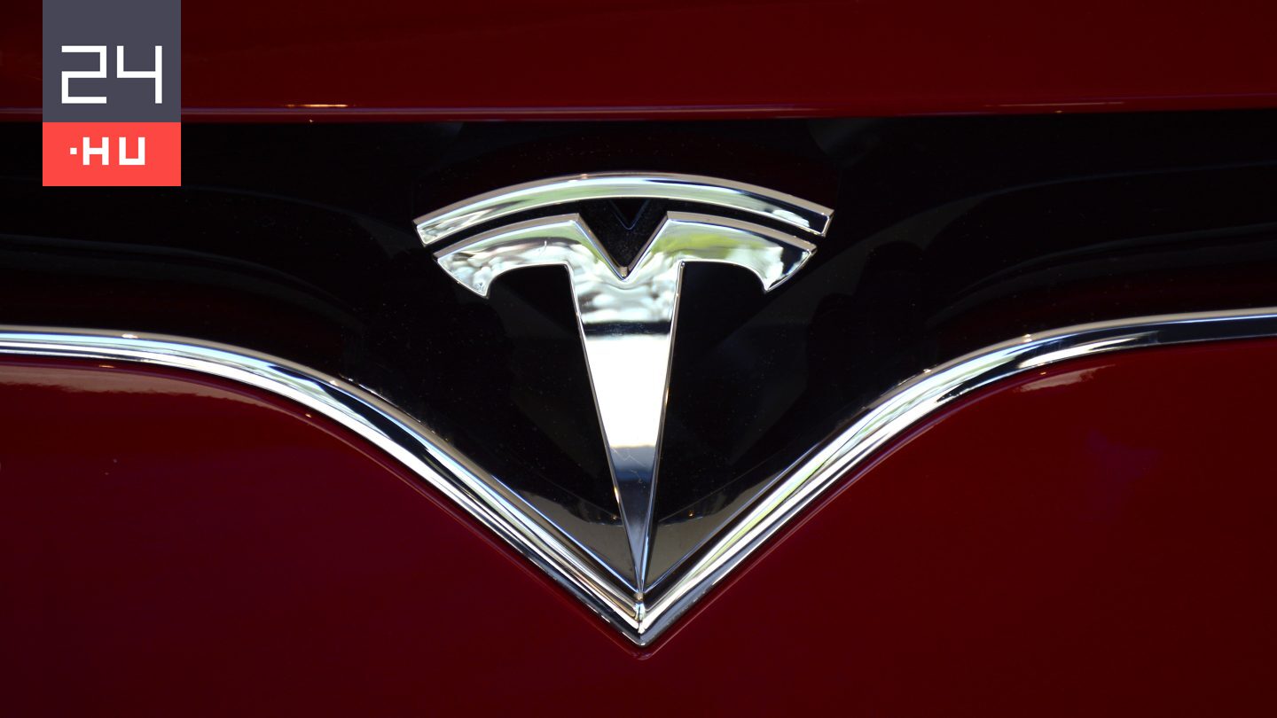 Ennyi volt: a Tesla leállítja két népszerű modell gyártását