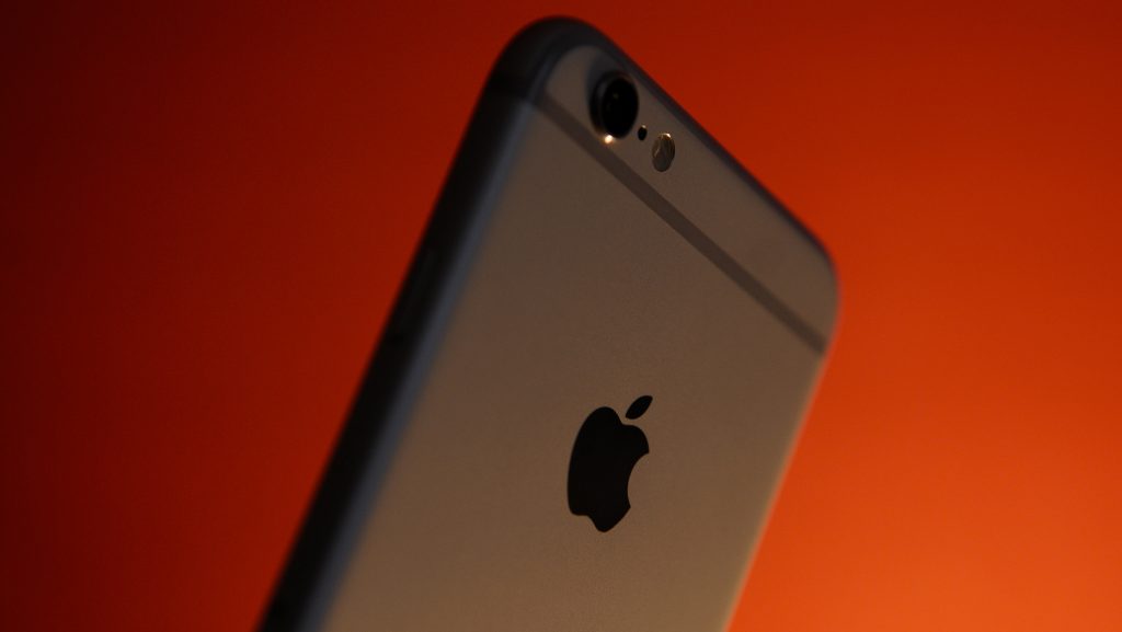 Régi iPhone-ja van? Az Apple most lehet, feltámasztotta