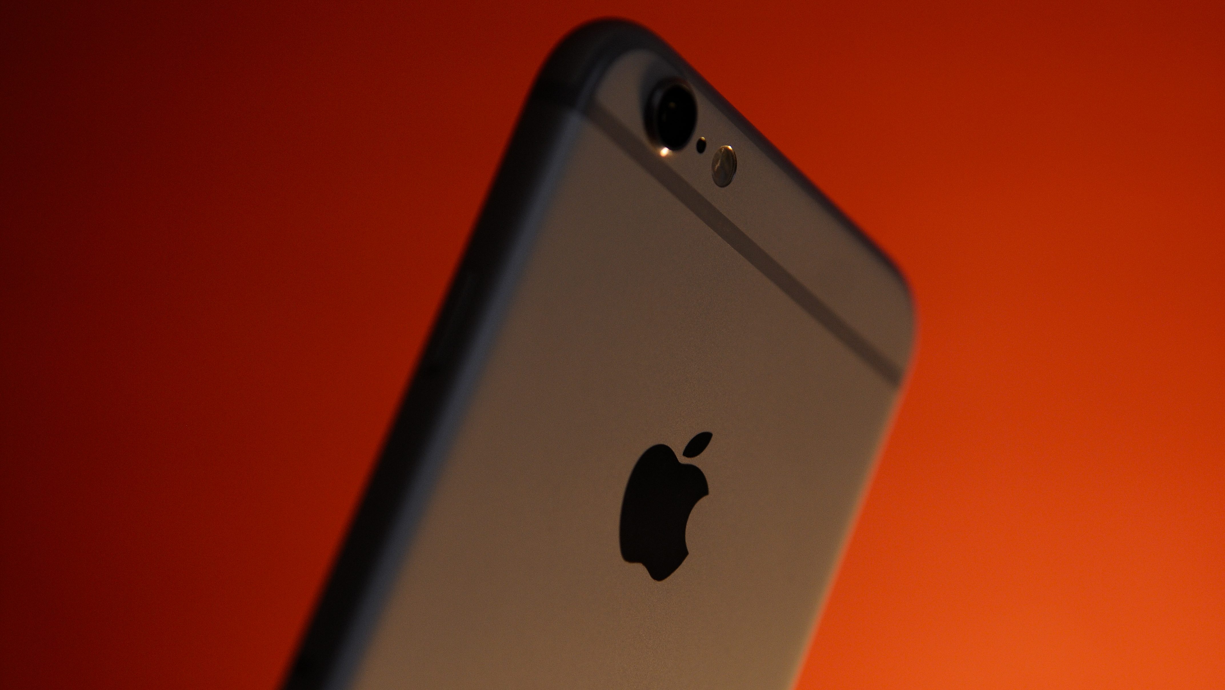 apple, iphone, iphone 6, ios, frissítés