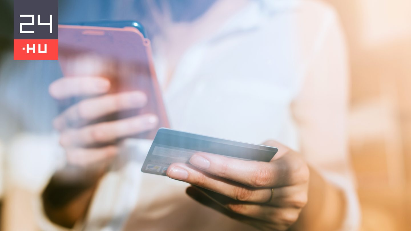 Újabb bank állt elő telefonos csalások elleni funkcióval