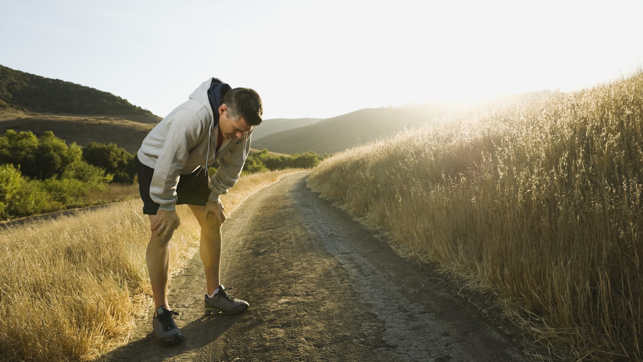 futás, testmozgás, napi 5 perc, ülőmunka, kutatás, viselhető eszközök
