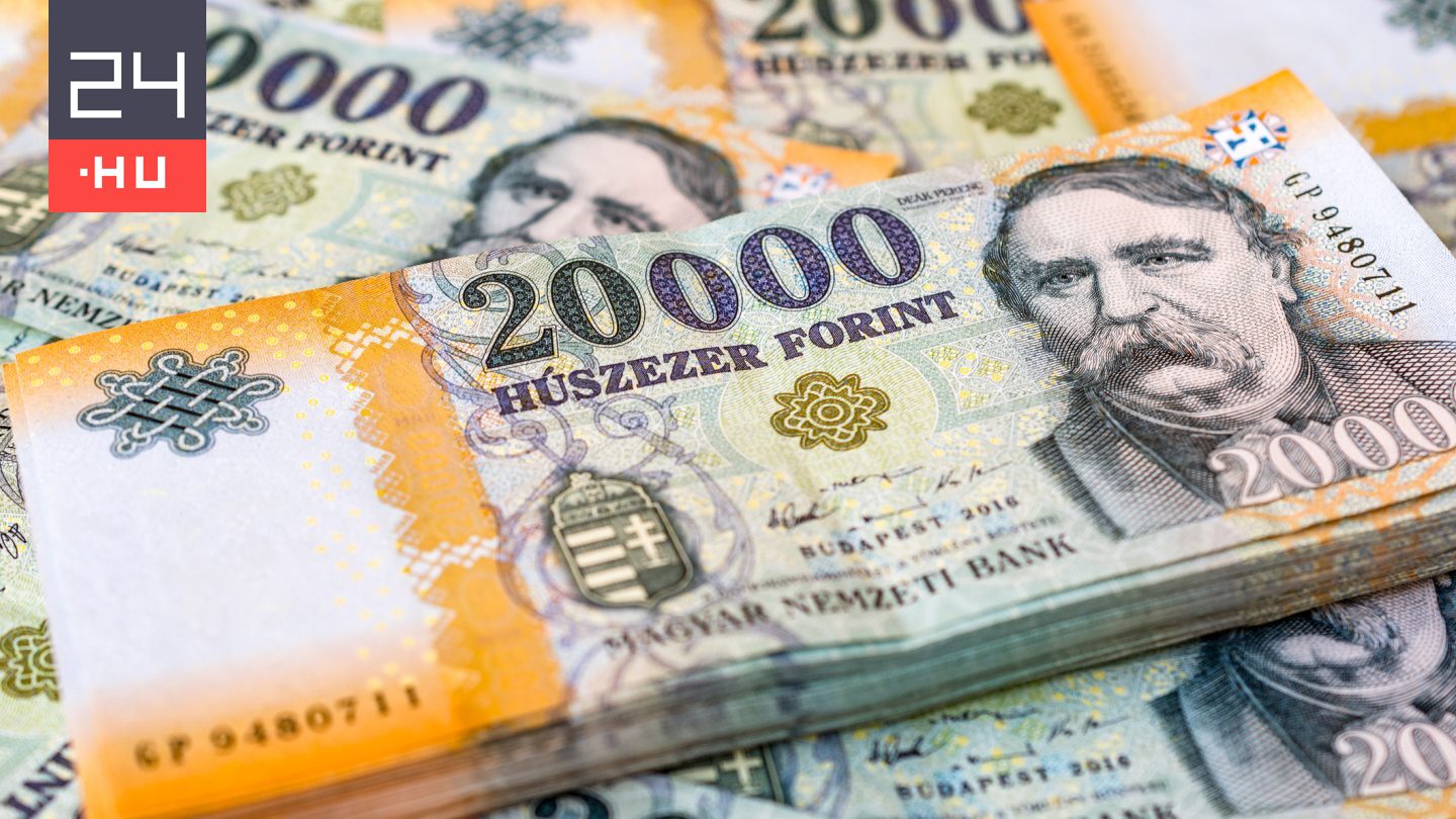 Kiderült: nem létező keretből fizetné a kormány a közszolgák egymilliós otthontámogatását