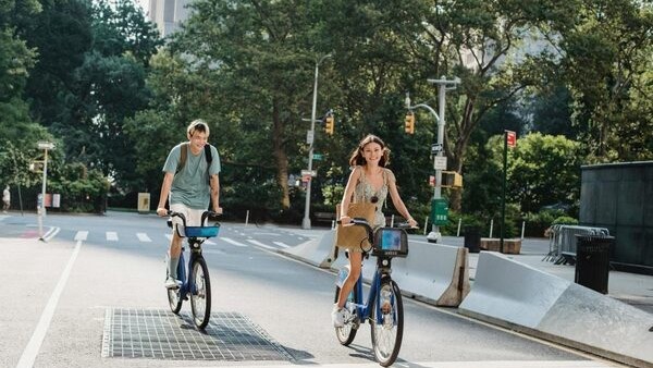 gogreener-kicsinyitett-02