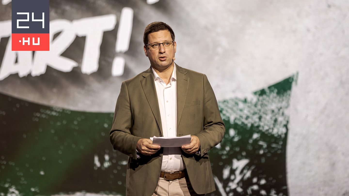 Népszava: a Miniszterelnökség tavaly bruttó 1,23 milliárd forintot költött kommunikációra és tanácsadásra