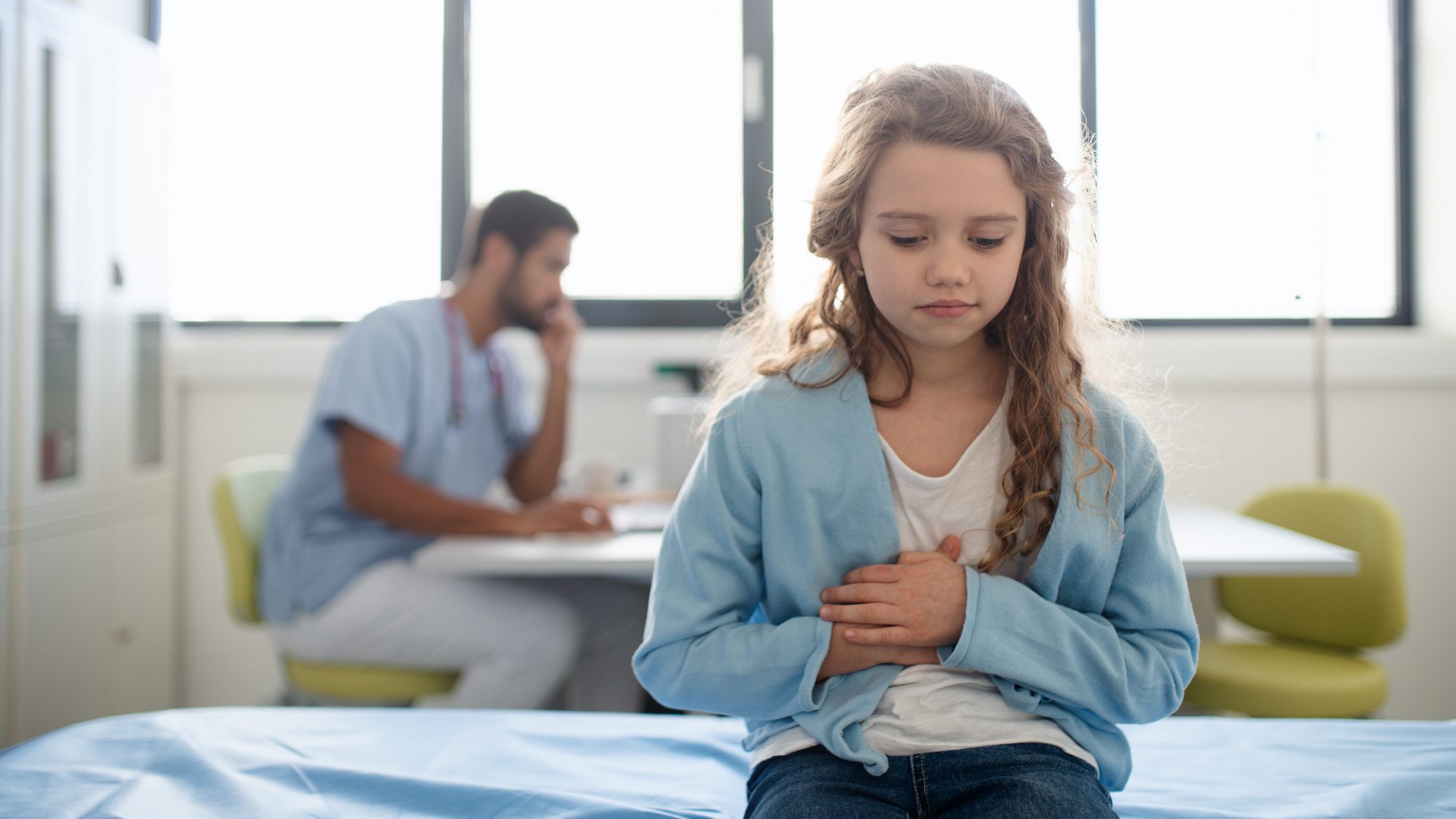 gyerek fogyasztószer túladagolás