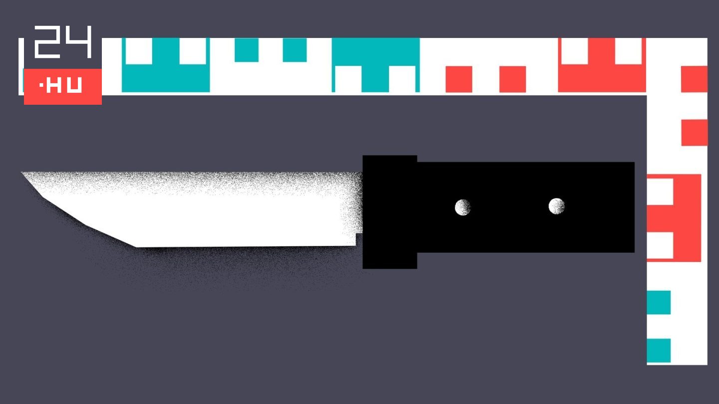 Otthonában öltek meg egy férfit, a felesége életveszélyes állapotban van