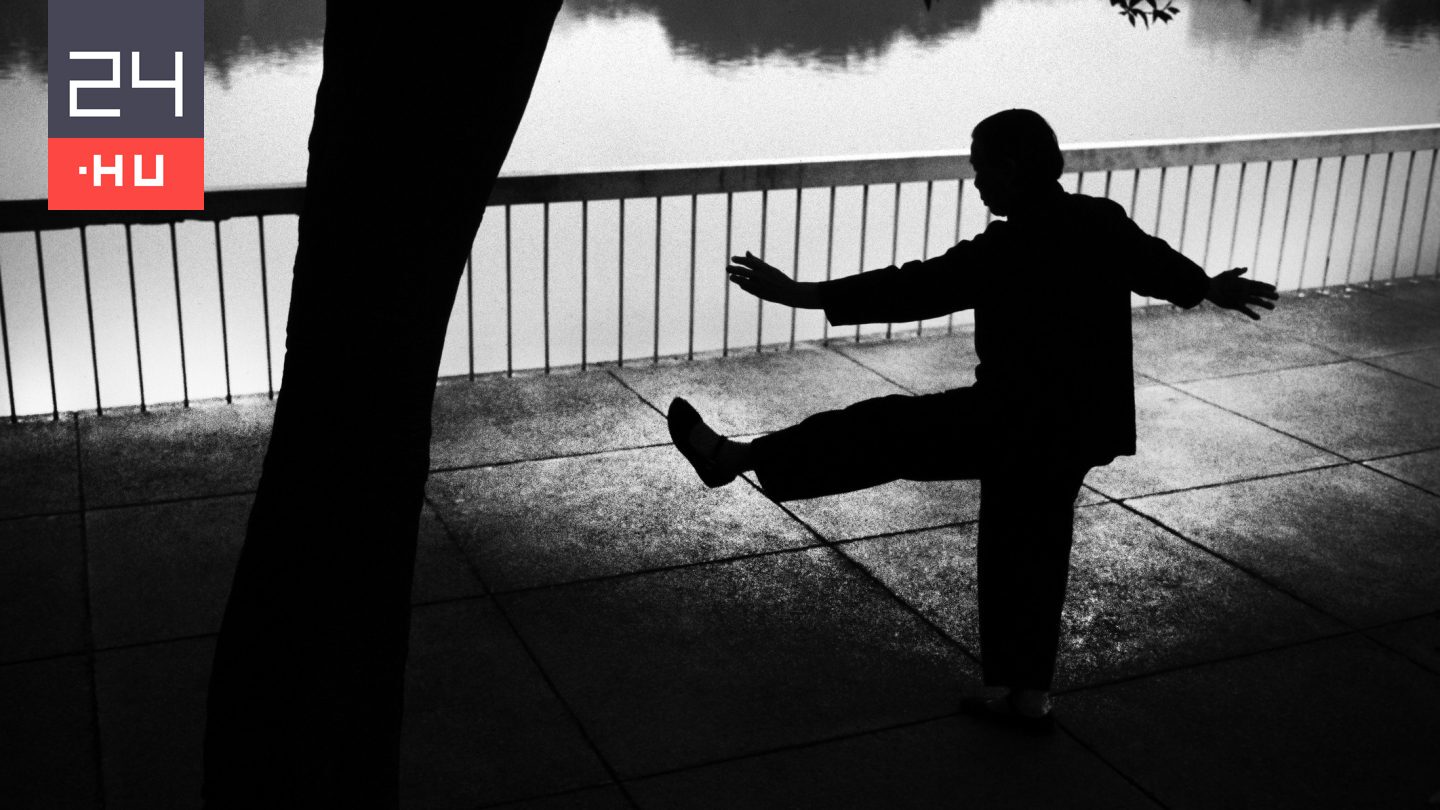 Elhunyt Yuen Cheung-yan, a harcművészeti filmek legendája