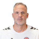 Vác kézilabda NB I távozik Horváth Roland edző