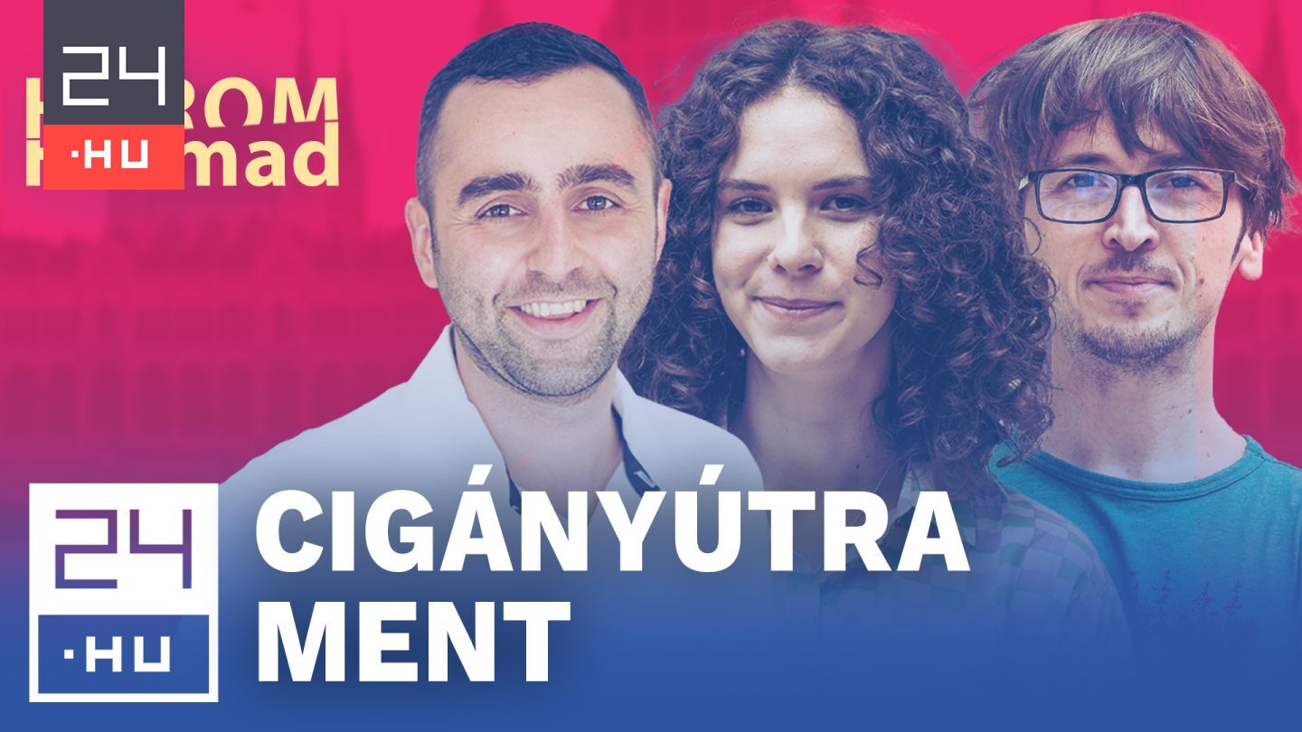 Lázár János a vonatvécén húzta le a Fidesz kampányt?