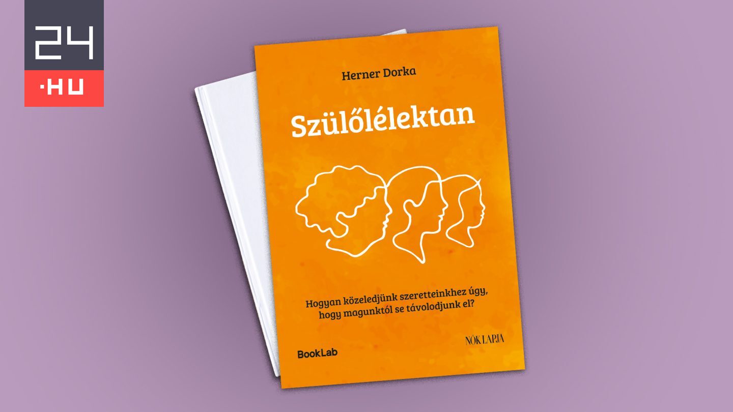 Belefáradt az állandó képernyőidő-vitába a gyerekével? Próbálja ki ezt!